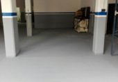400m² commercial premises for sale in Valencia, in the area of l'Hort de Senabre, Calle Llanera de Ranes photo