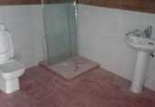 400m² commercial premises for sale in Valencia, in the area of l'Hort de Senabre, Calle Llanera de Ranes photo
