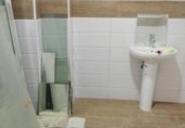 400m² commercial premises for sale in Valencia, in the area of l'Hort de Senabre, Calle Llanera de Ranes photo