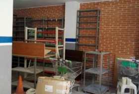 Foto 13
