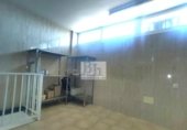 Local comercial
en venda
amb 75m² a Alhaurín de la Torre, Calle Los Mimbrales foto