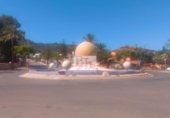 Local comercial
en venda
amb 75m² a Alhaurín de la Torre, Calle Los Mimbrales foto