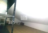 Local comercial
en venda
amb 75m² a Alhaurín de la Torre, Calle Los Mimbrales foto