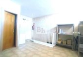 Local comercial
en venda
amb 75m² a Alhaurín de la Torre, Calle Los Mimbrales foto