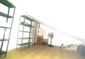 Local comercial
en venda
amb 75m² a Alhaurín de la Torre, Calle Los Mimbrales foto
