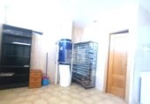 Local comercial
en venda
amb 75m² a Alhaurín de la Torre, Calle Los Mimbrales foto