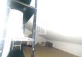 Local comercial
en venda
amb 75m² a Alhaurín de la Torre, Calle Los Mimbrales foto