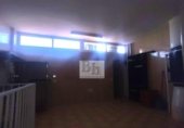 Local comercial
en venda
amb 75m² a Alhaurín de la Torre, Calle Los Mimbrales foto