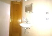 Local comercial
en venda
amb 75m² a Alhaurín de la Torre, Calle Los Mimbrales foto