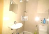 Local comercial
en venda
amb 75m² a Alhaurín de la Torre, Calle Los Mimbrales foto