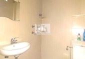 Local comercial
en venda
amb 75m² a Alhaurín de la Torre, Calle Los Mimbrales foto