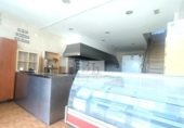 Local comercial
en venda
amb 75m² a Alhaurín de la Torre, Calle Los Mimbrales foto
