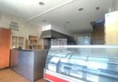 Local comercial
en venda
amb 75m² a Alhaurín de la Torre, Calle Los Mimbrales foto