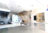 Local comercial
en venda
amb 75m² a Alhaurín de la Torre, Calle Los Mimbrales foto