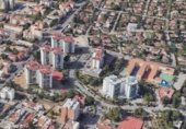 Local comercial, Edificio en venta con 1973m² en Jerez de la Frontera, Avenida Ingeniero Ángel Mayo foto