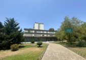 Local comercial, Edificio en venta con 1973m² en Jerez de la Frontera, Avenida Ingeniero Ángel Mayo foto
