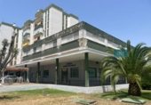 Local comercial, Edificio en venta con 1973m² en Jerez de la Frontera, Avenida Ingeniero Ángel Mayo foto