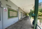 Local comercial, Edificio en venta con 1973m² en Jerez de la Frontera, Avenida Ingeniero Ángel Mayo foto