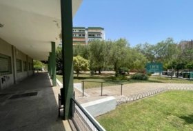 Foto 8