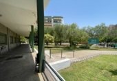 Local comercial, Edificio en venta con 1973m² en Jerez de la Frontera, Avenida Ingeniero Ángel Mayo foto