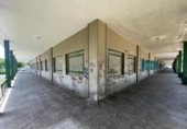 Local comercial, Edificio en venta con 1973m² en Jerez de la Frontera, Avenida Ingeniero Ángel Mayo foto
