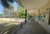 Local comercial, Edificio en venta con 1973m² en Jerez de la Frontera, Avenida Ingeniero Ángel Mayo foto