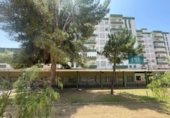 Local comercial, Edificio en venta con 1973m² en Jerez de la Frontera, Avenida Ingeniero Ángel Mayo foto
