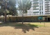Local comercial, Edificio en venta con 1973m² en Jerez de la Frontera, Avenida Ingeniero Ángel Mayo foto