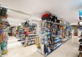 497m² commercial premises for sale in Peligros, Calle Santa Beatriz photo