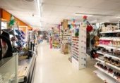 497m² commercial premises for sale in Peligros, Calle Santa Beatriz photo