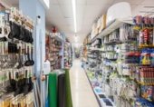 497m² commercial premises for sale in Peligros, Calle Santa Beatriz photo