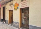 Peluqueria en venta con 170m² en Cádiz, Calle Rosario foto