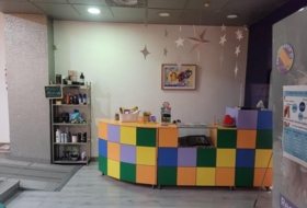 Foto 3