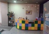 Peluqueria en venta con 170m² en Cádiz, Calle Rosario foto