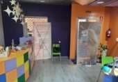 Peluqueria en venta con 170m² en Cádiz, Calle Rosario foto