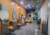 Peluqueria en venta con 170m² en Cádiz, Calle Rosario foto