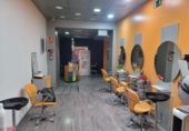 Peluqueria en venta con 170m² en Cádiz, Calle Rosario foto
