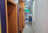 Peluqueria en venta con 170m² en Cádiz, Calle Rosario foto