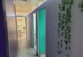 Peluqueria en venta con 170m² en Cádiz, Calle Rosario foto
