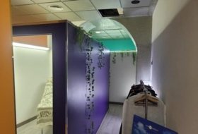 Foto 9