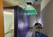 Peluqueria en venta con 170m² en Cádiz, Calle Rosario foto
