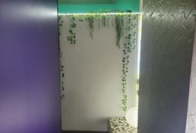Foto 10