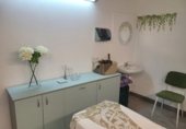 Peluqueria en venta con 170m² en Cádiz, Calle Rosario foto