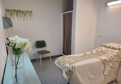 Peluqueria en venta con 170m² en Cádiz, Calle Rosario foto