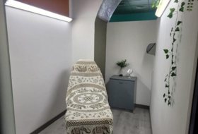 Foto 13