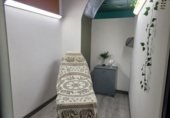 Peluqueria en venta con 170m² en Cádiz, Calle Rosario foto