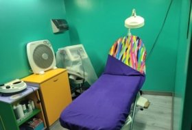 Foto 14