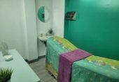 Peluqueria en venta con 170m² en Cádiz, Calle Rosario foto