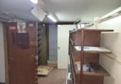 Local comercial
en venda
amb 170m² a Cadis, Calle Utrera foto