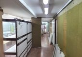 Local comercial
en venda
amb 170m² a Cadis, Calle Utrera foto